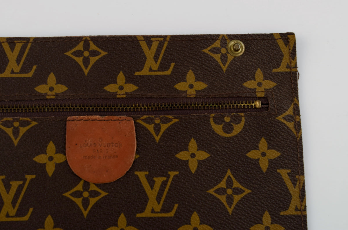 Cheap Louis Vuitton Wallets - Bing - Shopping