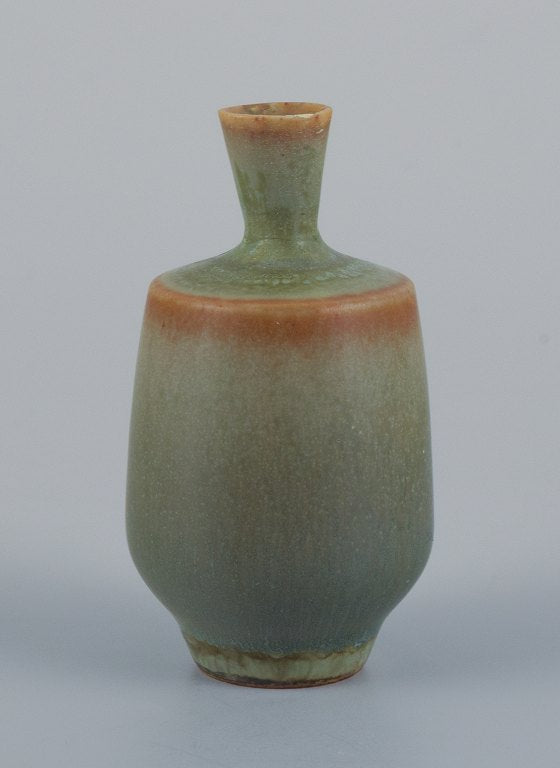 工芸品 Berndt Friberg BERNDT FRIBERG KERAMIKER 工芸品 Berndt Friberg BERNDT FRIBERG KERAMIKER