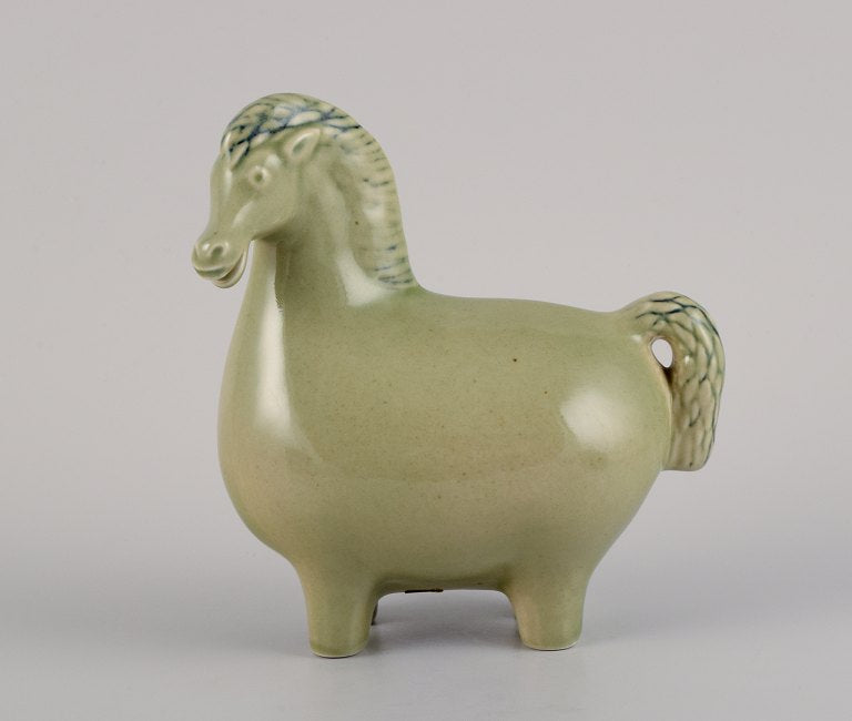 CERAMICS - Artist: Stig Lindberg – L' ART COPENHAGEN