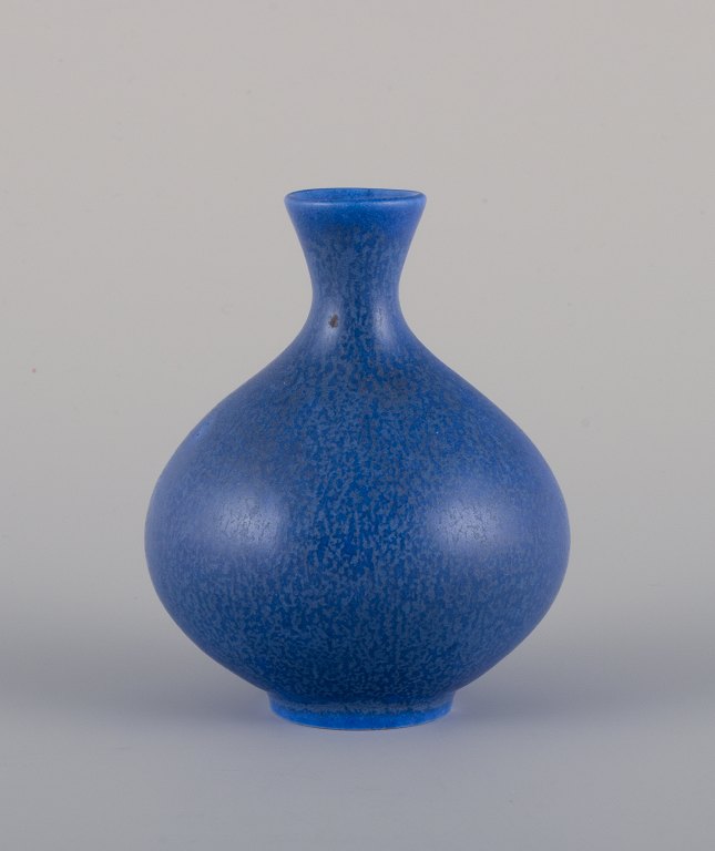 CERAMICS - Artist: Berndt Friberg – L' ART COPENHAGEN