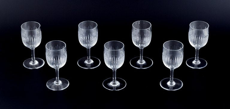  Modern Glassware