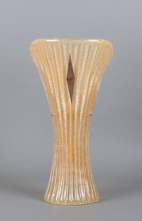 MODERN DESIGN - Brand: Barovier & Toso – L' ART COPENHAGEN