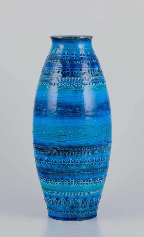 CERAMICS - Brand: Bitossi – L' ART COPENHAGEN