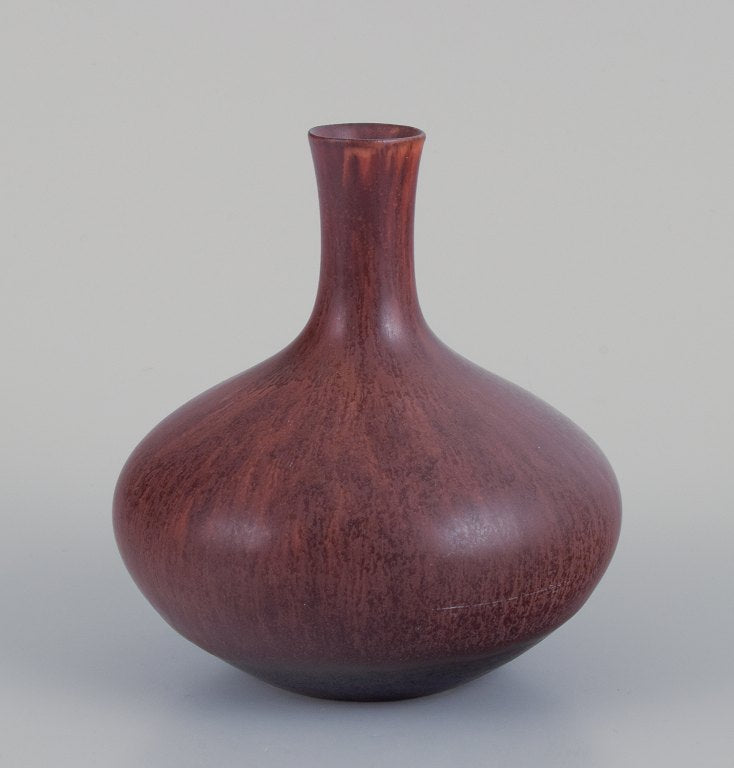 CERAMICS - Category: Vases – L' ART COPENHAGEN