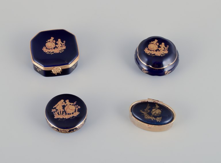 Cartier ポーセリン皿 窓デザイン Made in France Cartier ポーセリン皿 窓デザイン Made in France Cartier