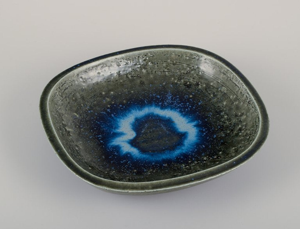 CERAMICS - Brand: Palshus – L' ART COPENHAGEN
