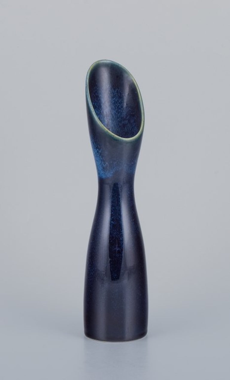 CERAMICS - Brand: Gustavsberg – L' ART COPENHAGEN