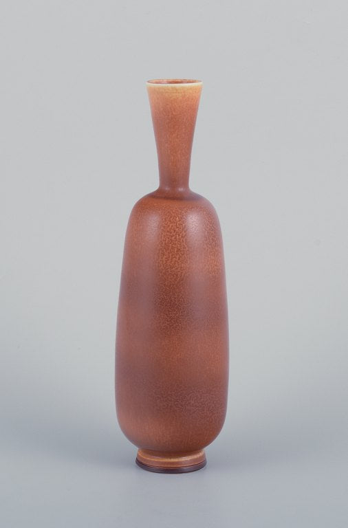 CERAMICS - Artist: Berndt Friberg – L' ART COPENHAGEN