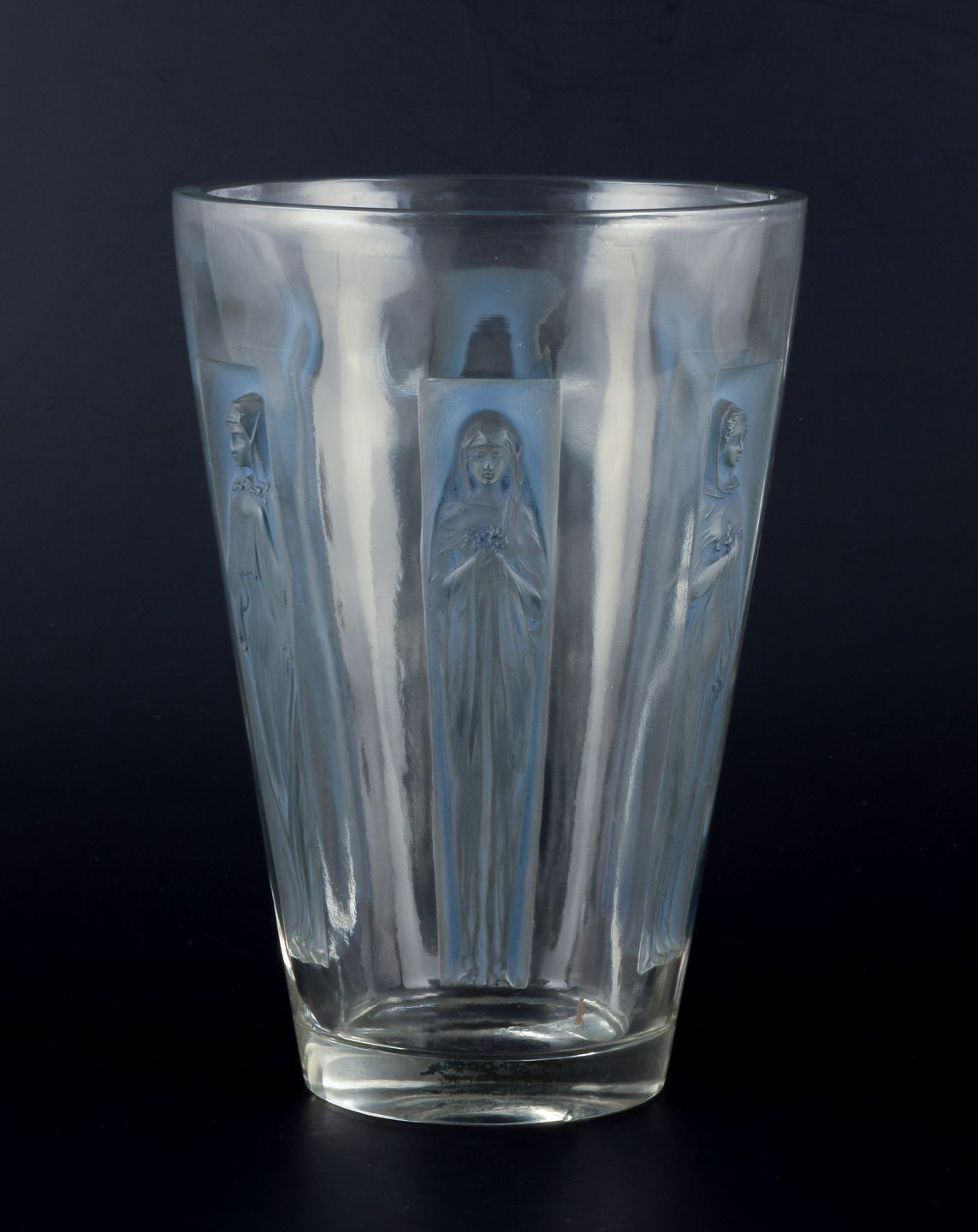 アート・デザイン・音楽 LALIQUE GLASS: The Complete Illustrated Lalique Glass: The Complete Catalogue for 1932: Lalique Co