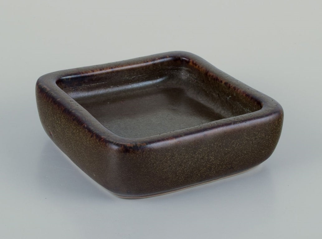 CERAMICS - Brand: Saxbo – L' ART COPENHAGEN
