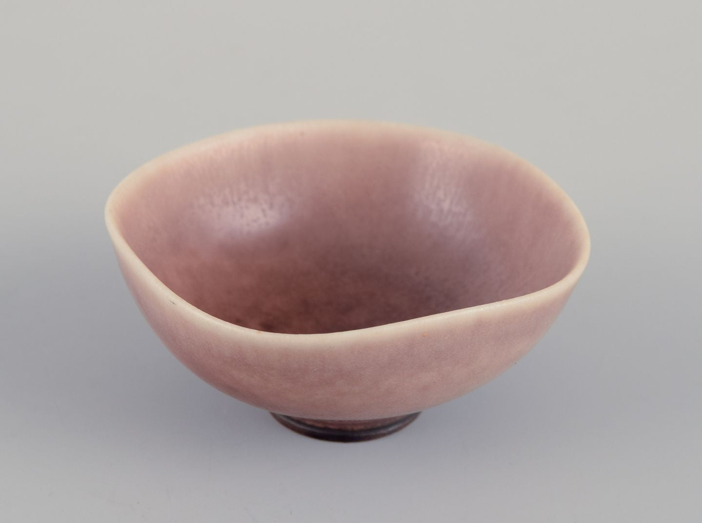 CERAMICS - Artist: Berndt Friberg – L' ART COPENHAGEN