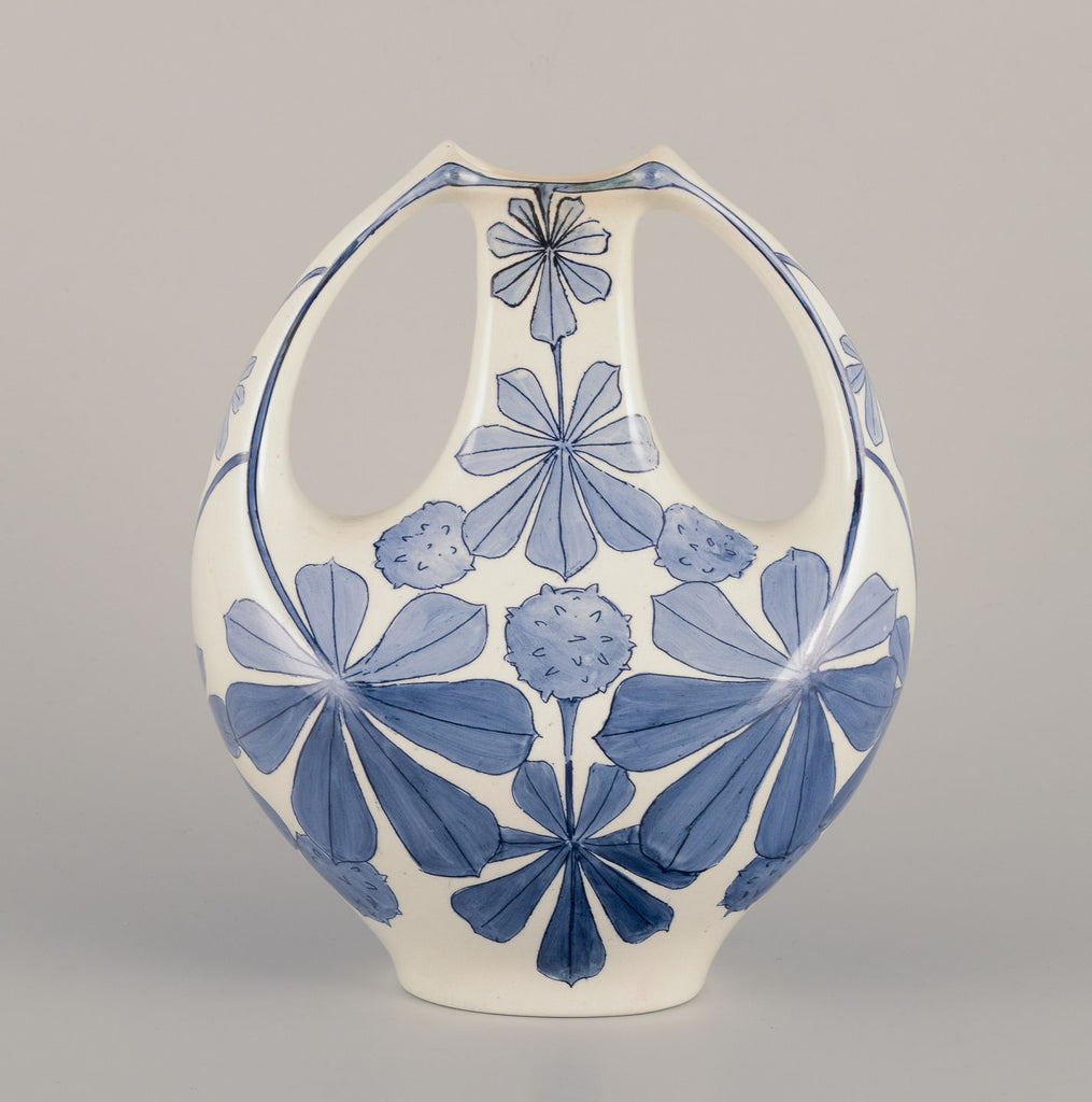 CERAMICS - Region: Sweden – L' ART COPENHAGEN
