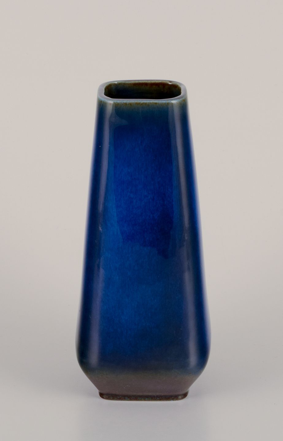 CERAMICS - Category: Vases – L' ART COPENHAGEN