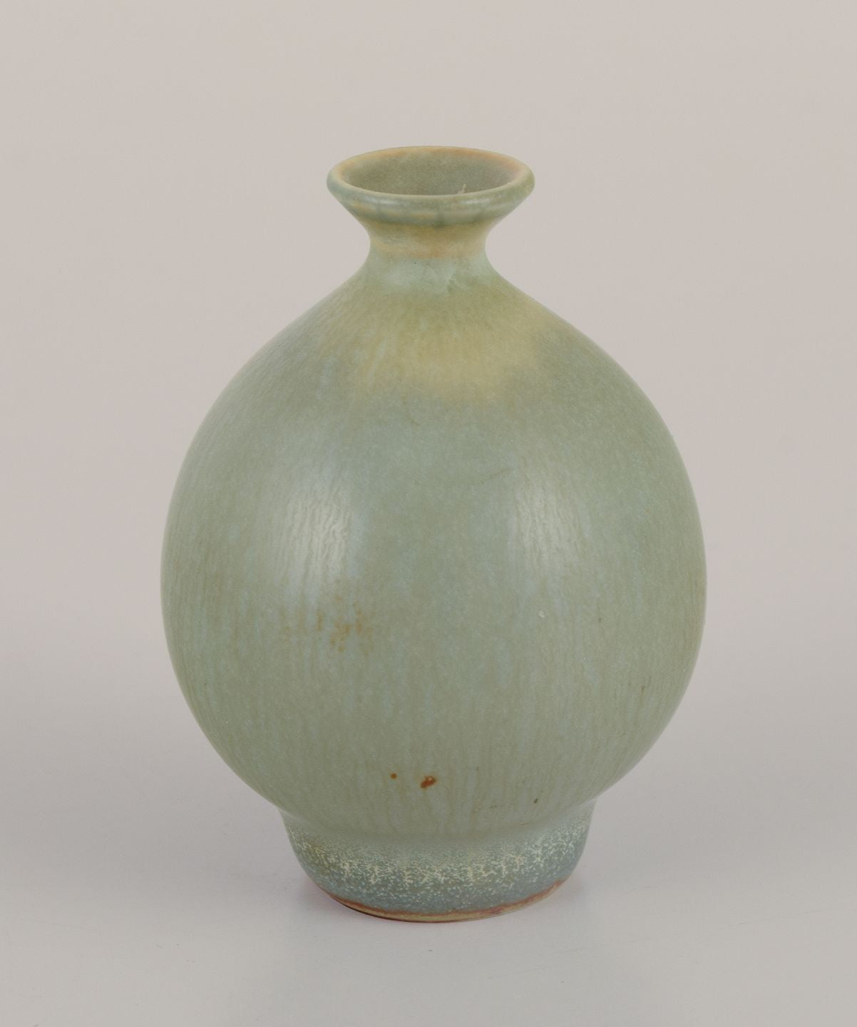 CERAMICS - Artist: Berndt Friberg – L' ART COPENHAGEN