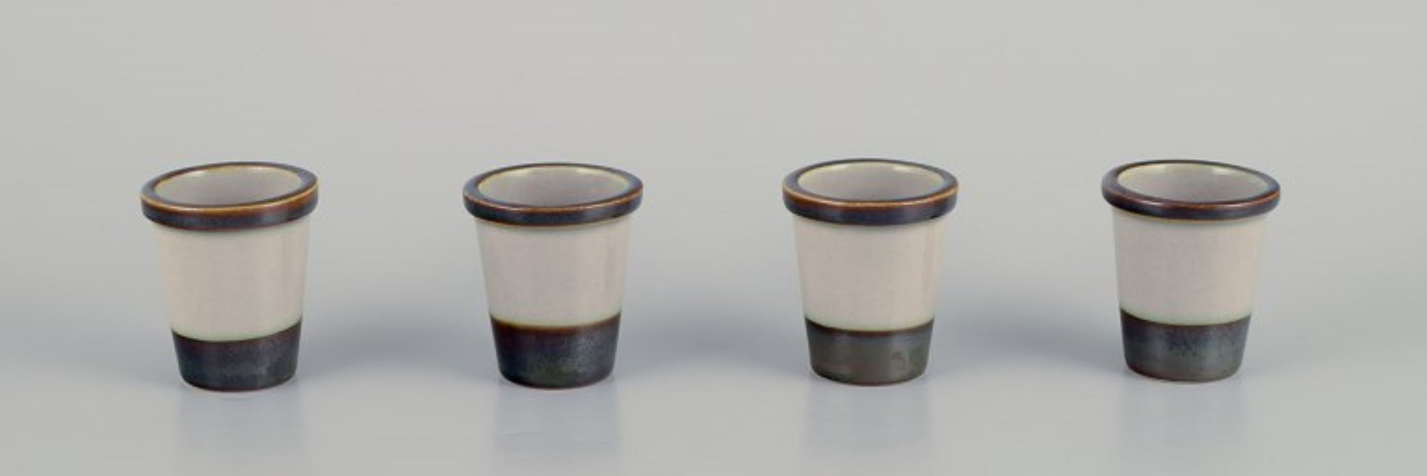 CERAMICS - Brand: Bing & Grøndahl – L' ART COPENHAGEN