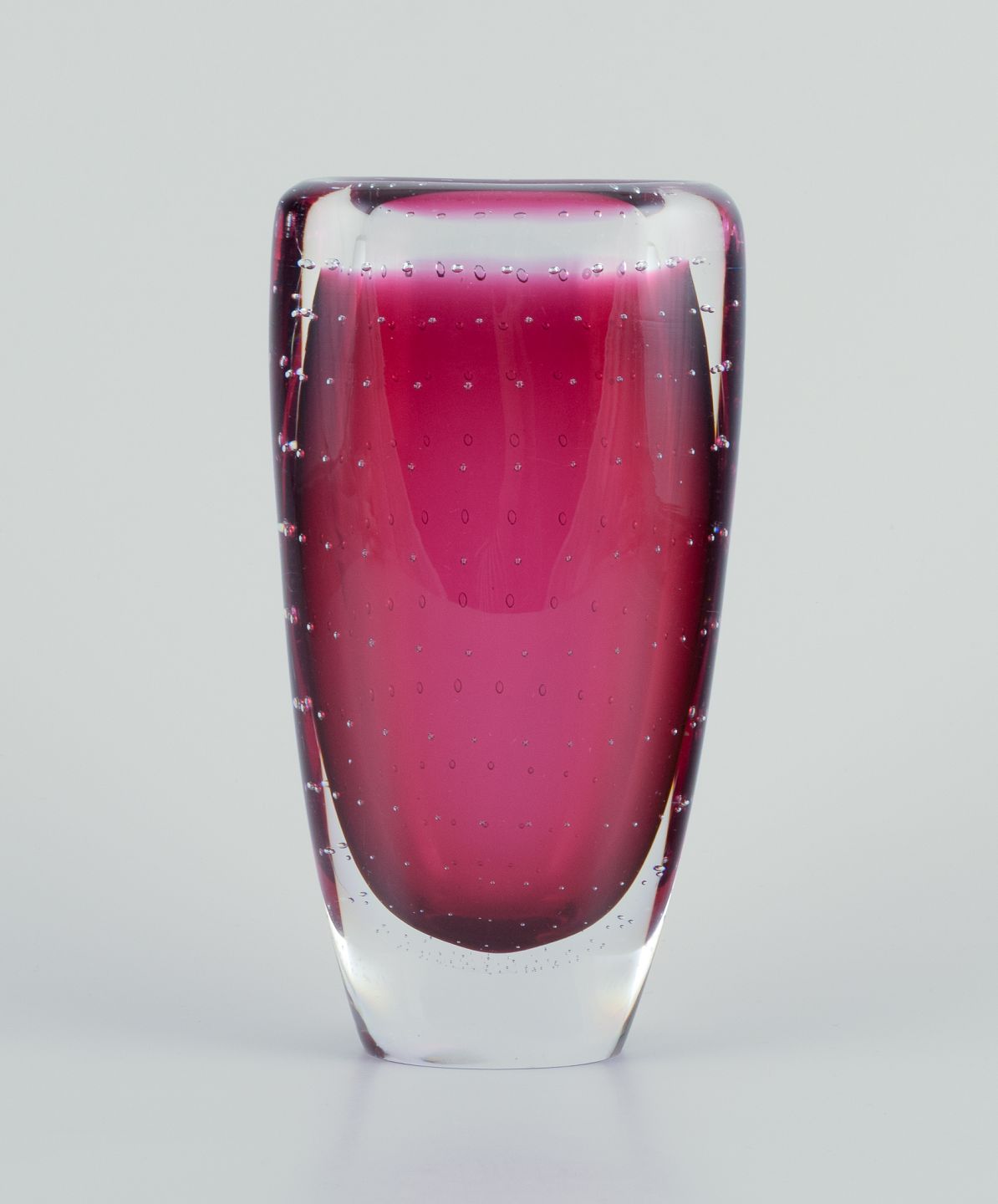 MODERN DESIGN - Brand: Kosta Boda – L' ART COPENHAGEN