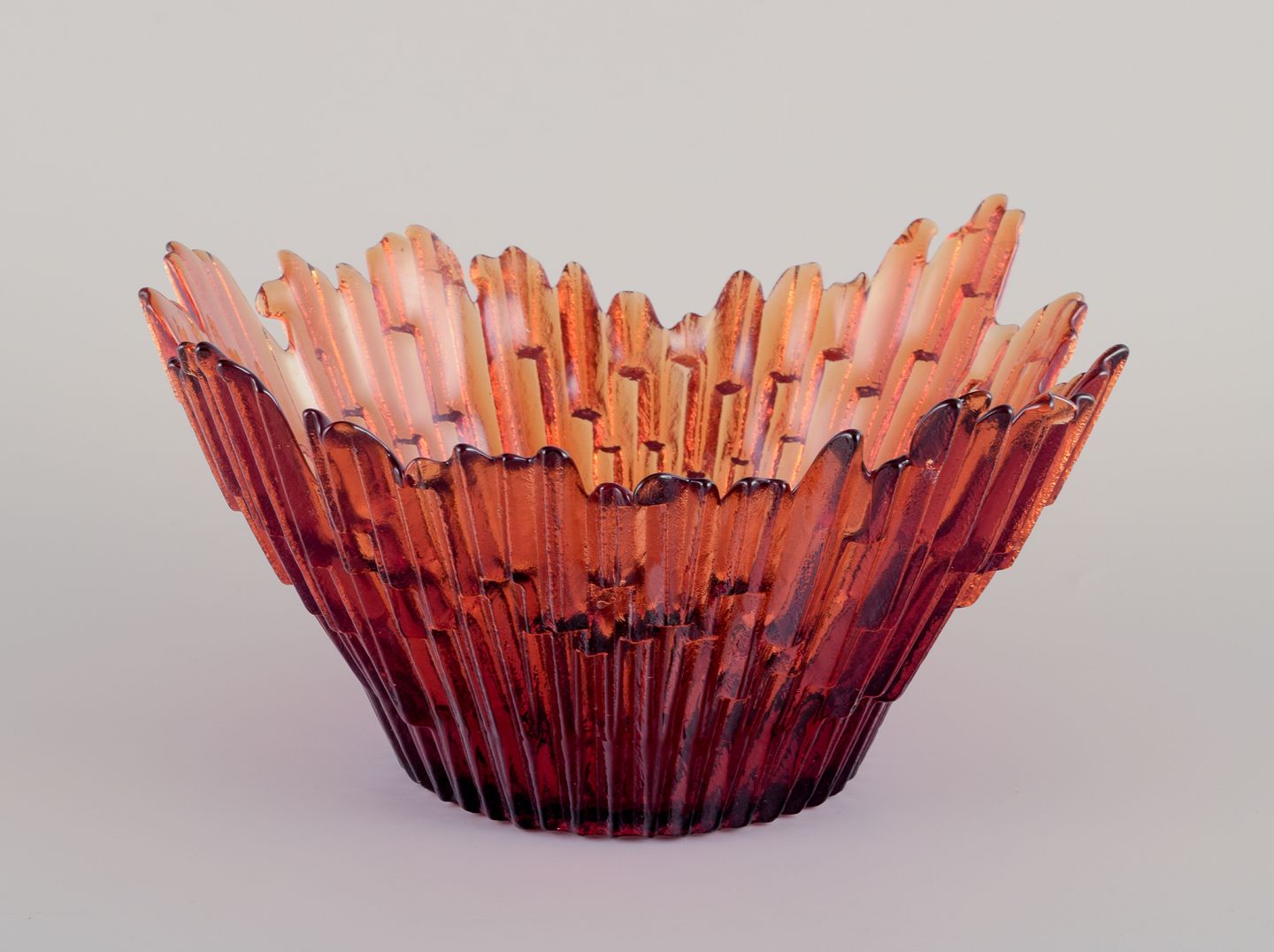 MODERN DESIGN - Artist: Tapio Wirkkala – L' ART COPENHAGEN