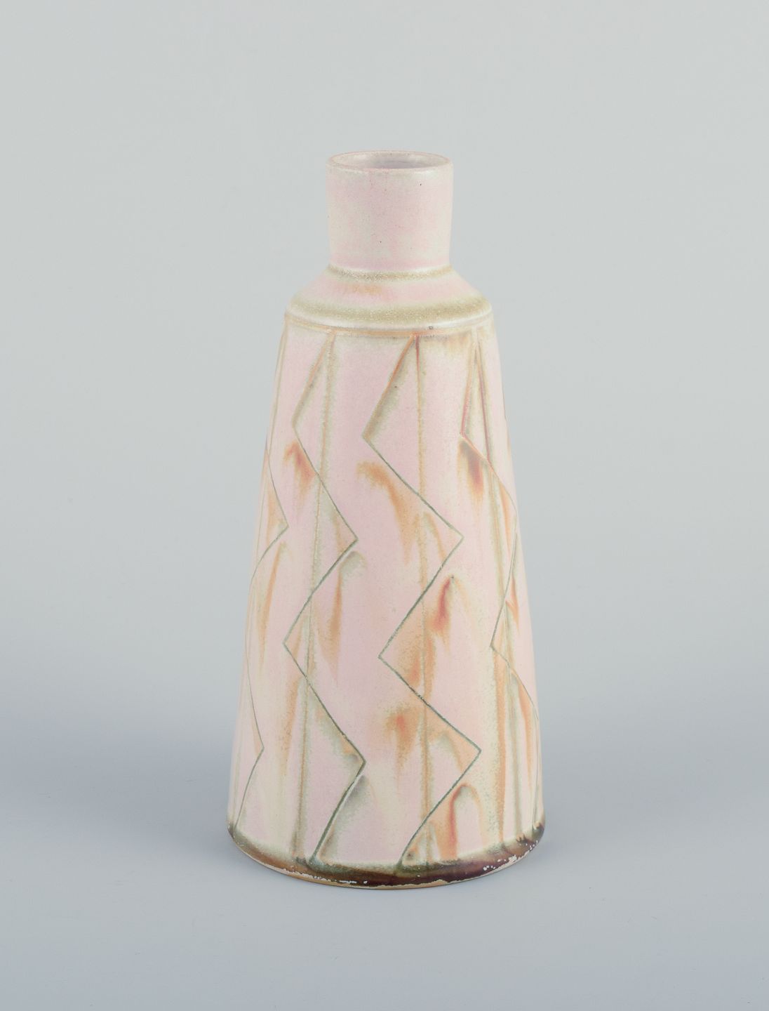 CERAMICS - Region: Sweden – L' ART COPENHAGEN