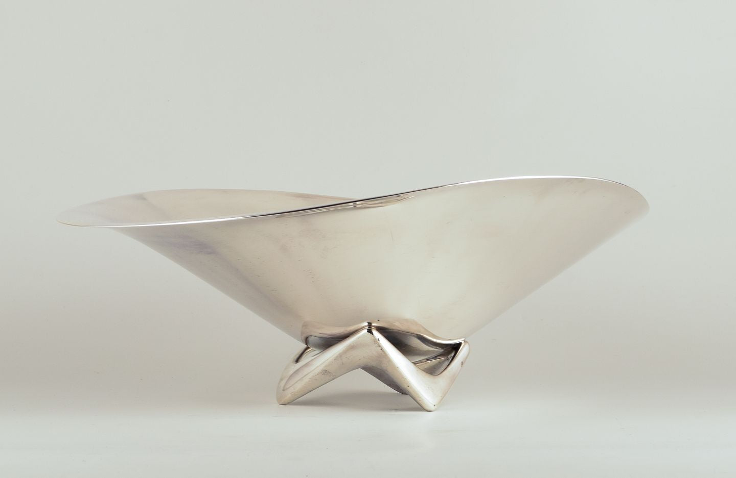 ヘニング・コッペルの世界 THE WORLD OF HENNING KOPPEL ヘニング コッペル