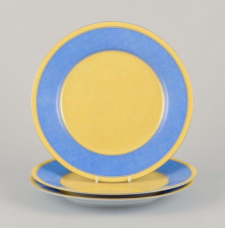 Cartier ポーセリン皿 窓デザイン Made in France Cartier ポーセリン皿 窓デザイン Made in France Cartier ポーセリン