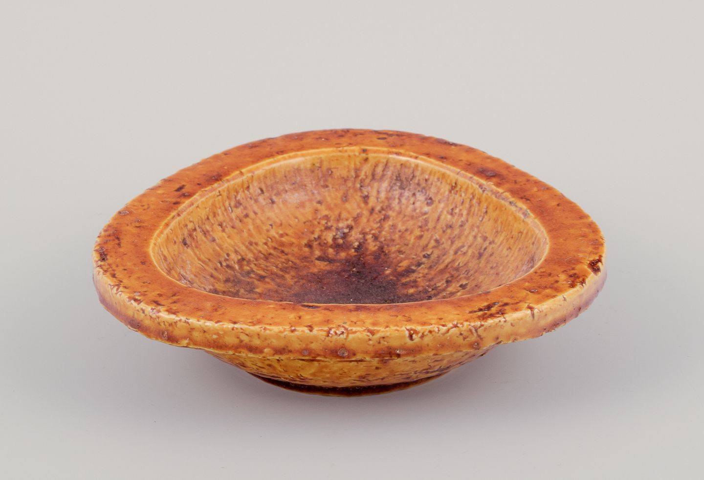 CERAMICS - Artist: Gunnar Nylund – L' ART COPENHAGEN