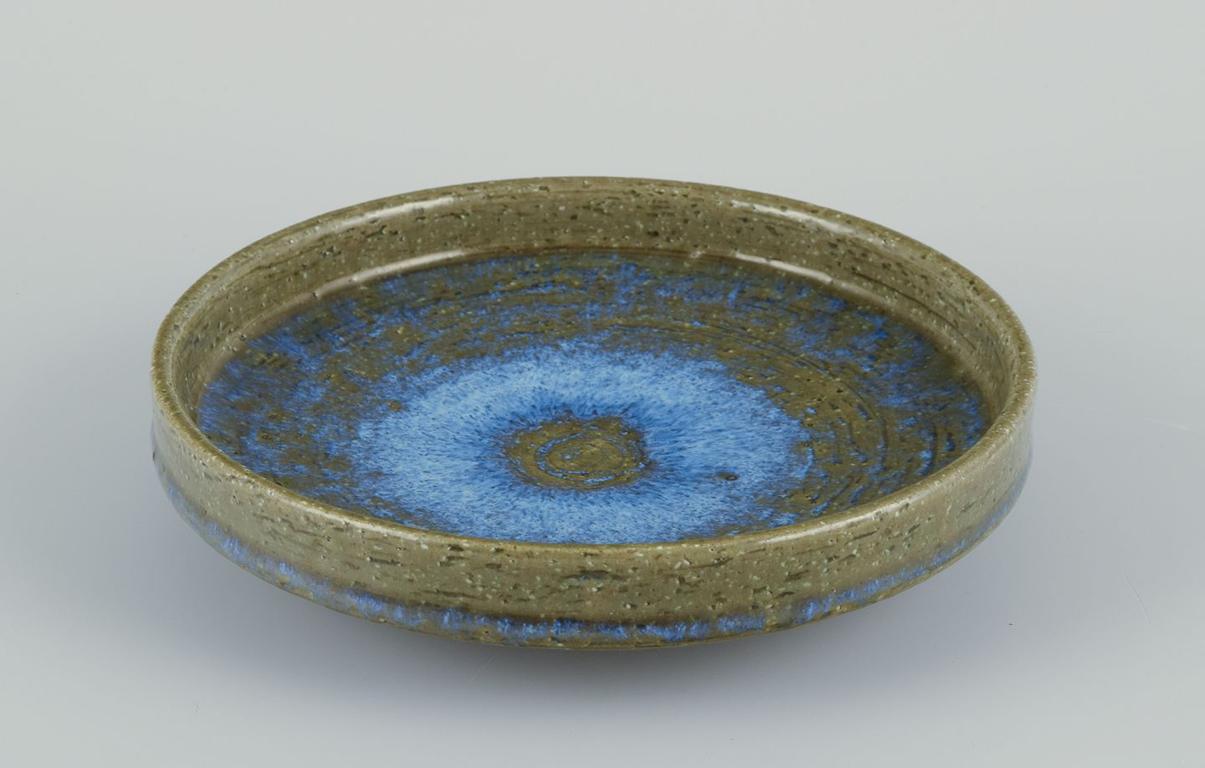 CERAMICS - Brand: Palshus – L' ART COPENHAGEN