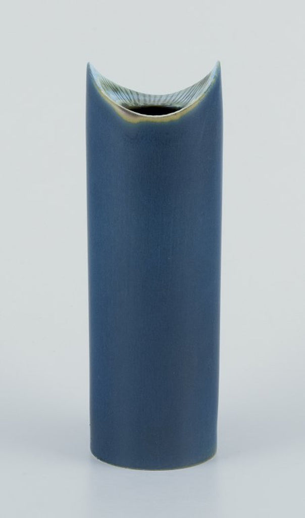 CERAMICS - Brand: Gustavsberg – L' ART COPENHAGEN