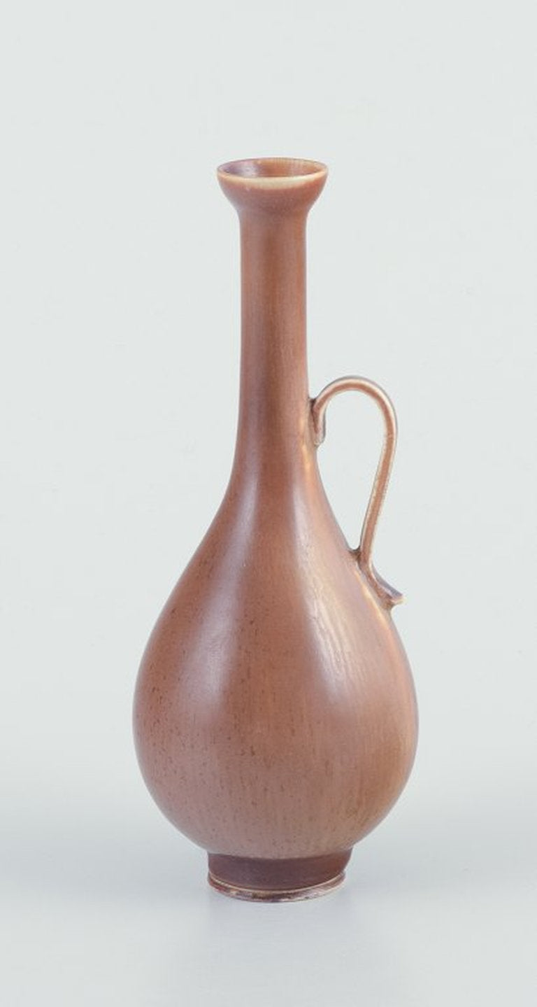 CERAMICS - Artist: Berndt Friberg – L' ART COPENHAGEN CERAMICS - Artist: Berndt Friberg – L' ART COPENHAGEN