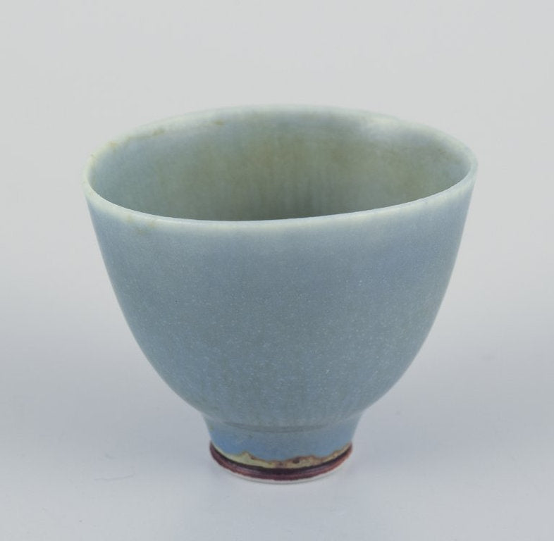 CERAMICS - Artist: Berndt Friberg – L' ART COPENHAGEN