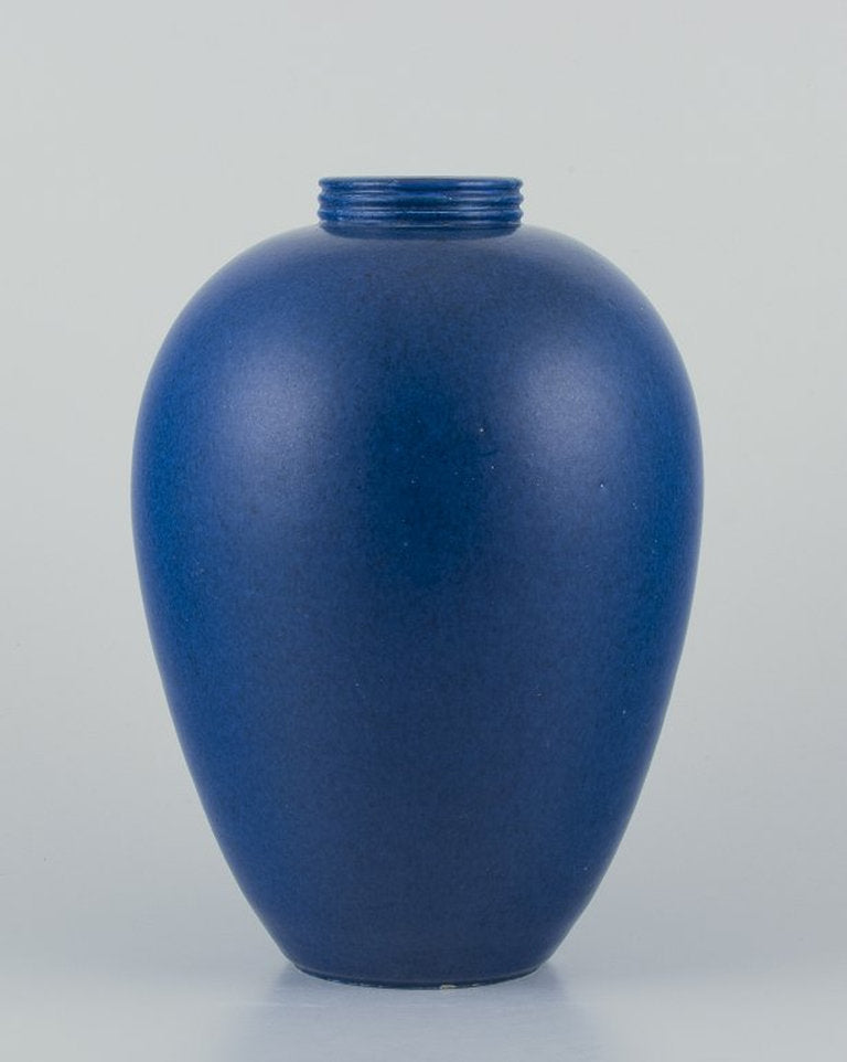 CERAMICS - Brand: Saxbo – L' ART COPENHAGEN