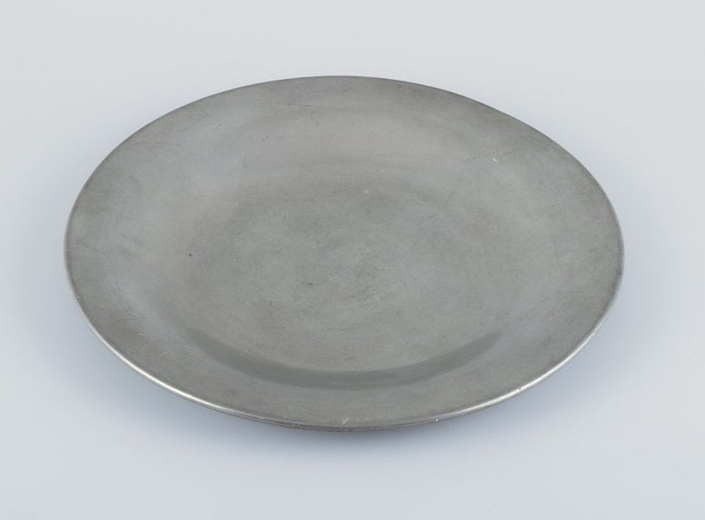 MODERN DESIGN - Brand: Just Andersen – L' ART COPENHAGEN