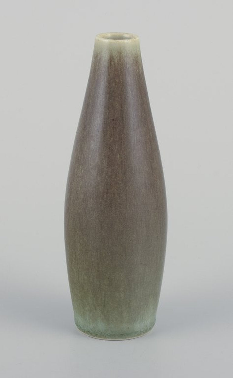 CERAMICS - Brand: Palshus – L' ART COPENHAGEN