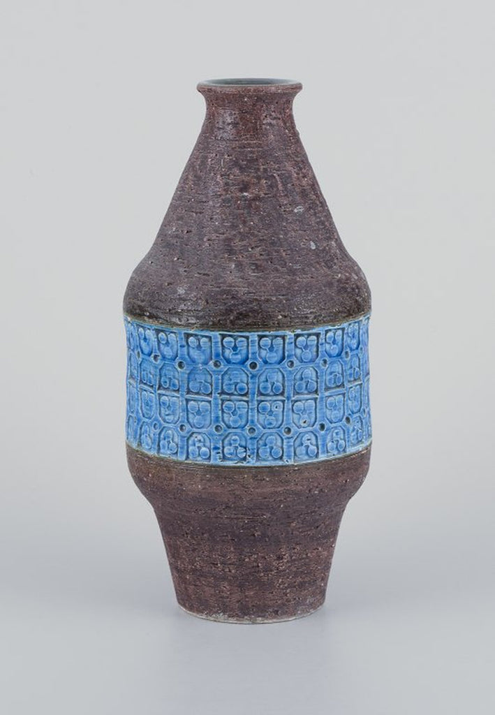 CERAMICS - Brand: Bitossi – L' ART COPENHAGEN