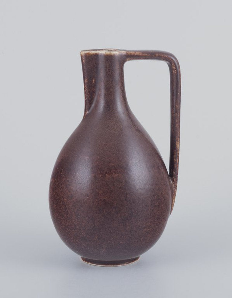 CERAMICS - Brand: Saxbo – L' ART COPENHAGEN
