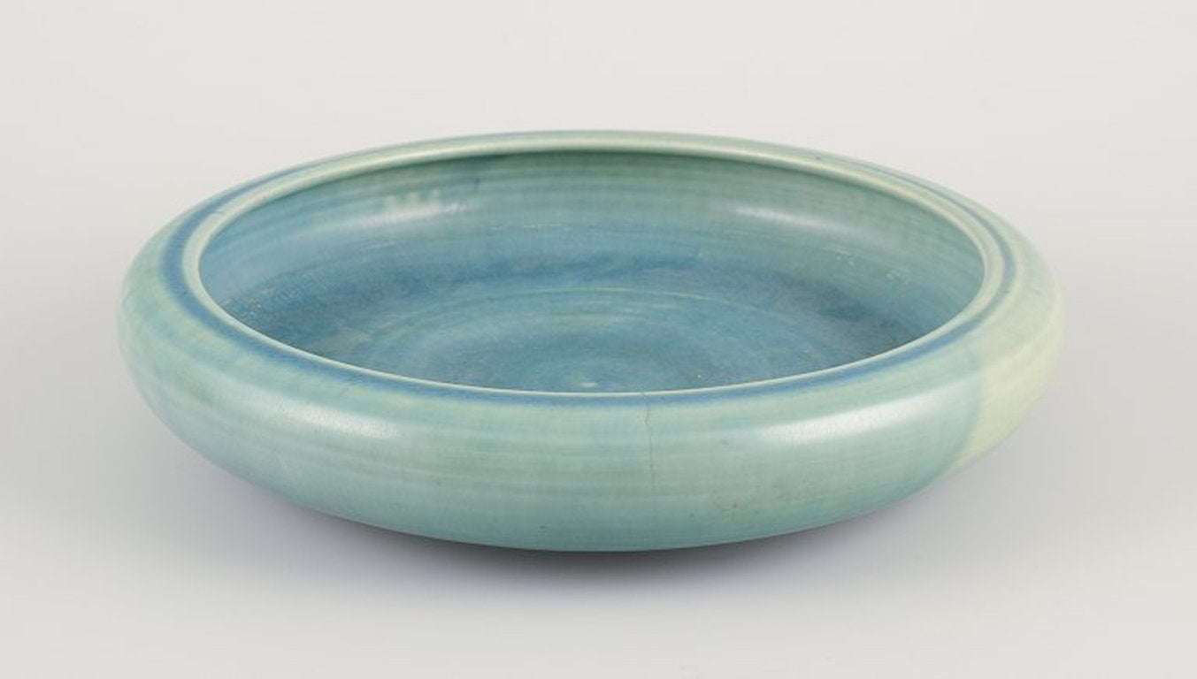 CERAMICS - Brand: Saxbo – L' ART COPENHAGEN
