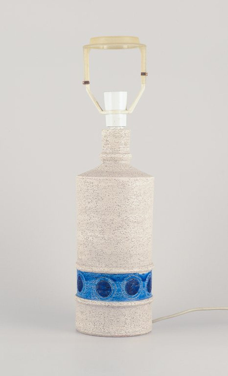 CERAMICS - Brand: Bitossi – L' ART COPENHAGEN