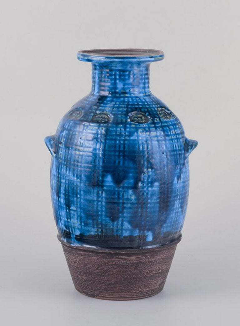 CERAMICS - Brand: Bitossi – L' ART COPENHAGEN