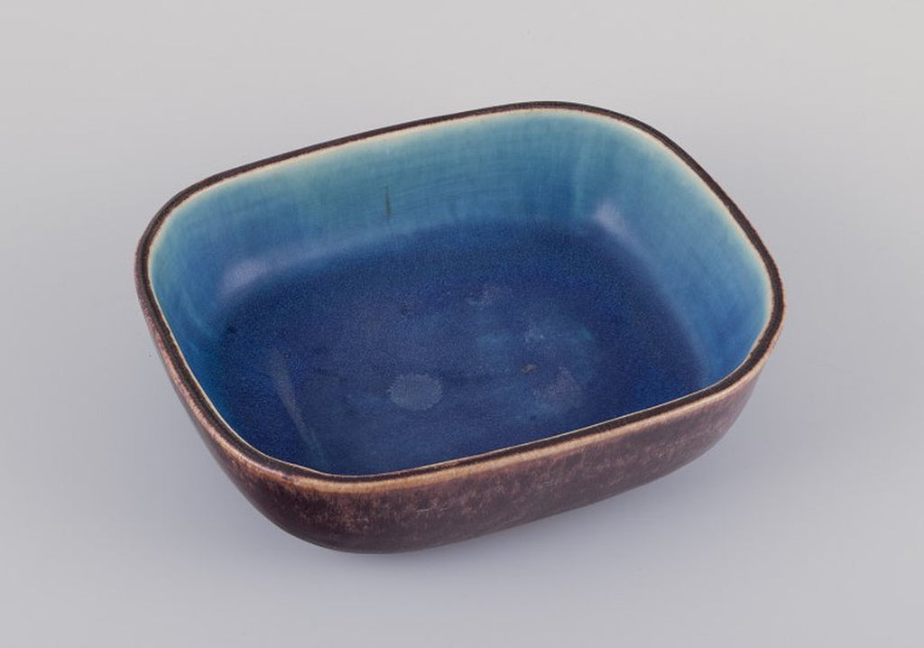 CERAMICS - Brand: Saxbo – L' ART COPENHAGEN