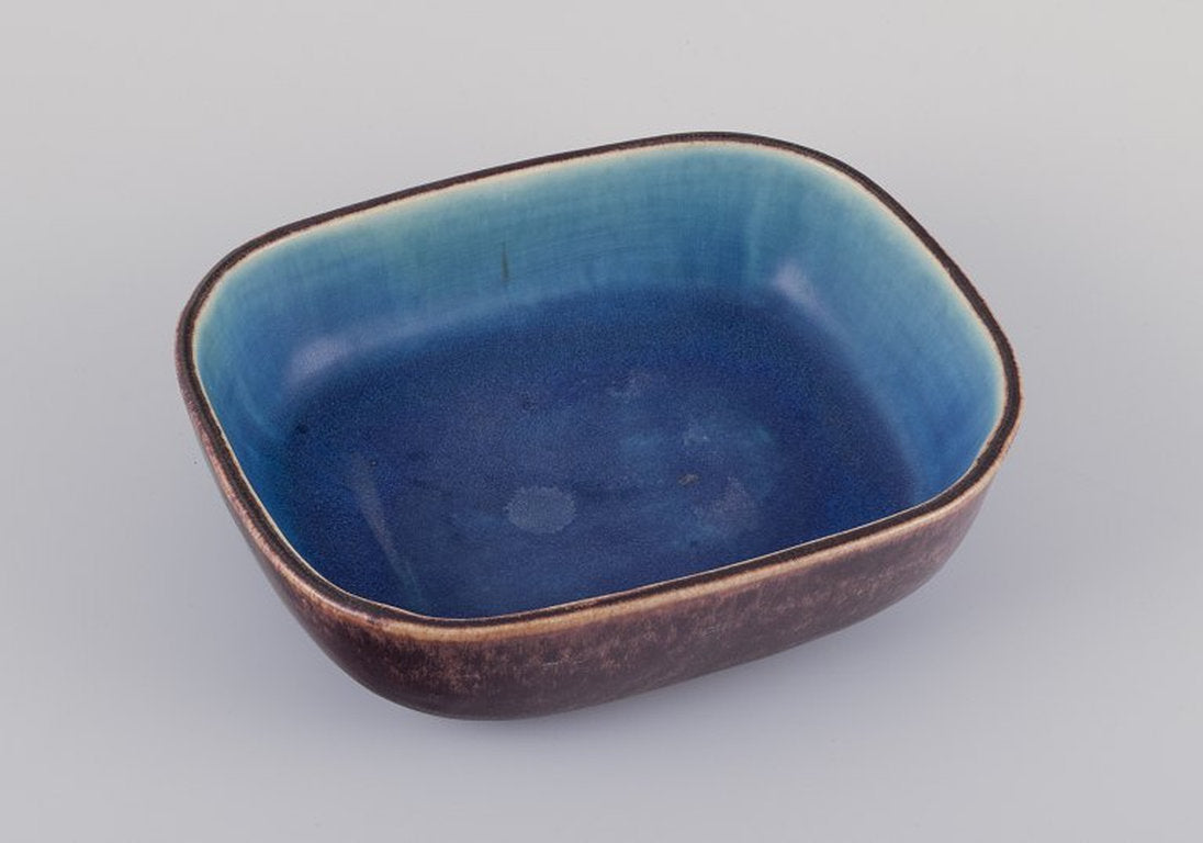 CERAMICS - Brand: Saxbo – L' ART COPENHAGEN