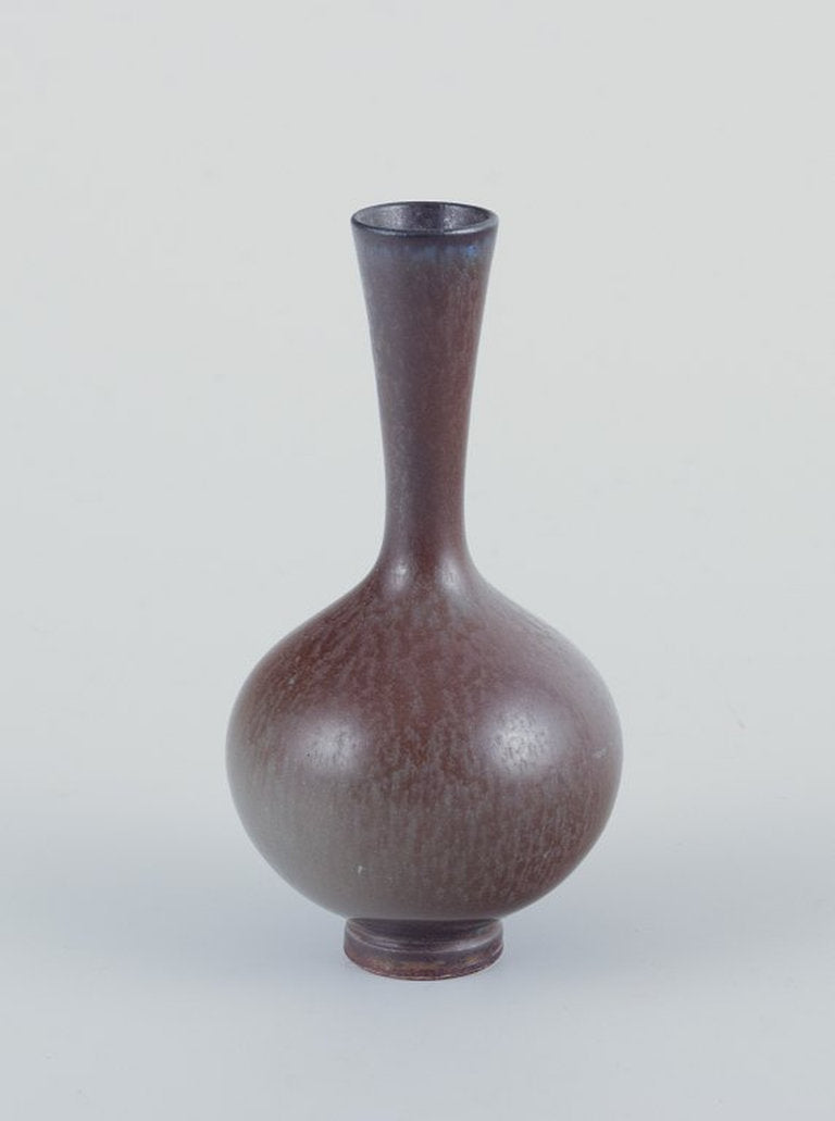 工芸品 Berndt Friberg BERNDT FRIBERG KERAMIKER 6120080_result_2048x.jpg?v=