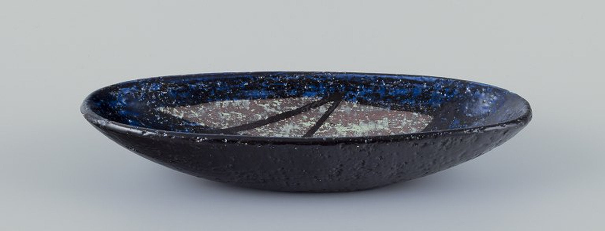 CERAMICS - Brand: Upsala Ekeby – L' ART COPENHAGEN