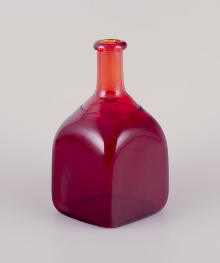 MODERN DESIGN - Artist: Nanny Still – L' ART COPENHAGEN