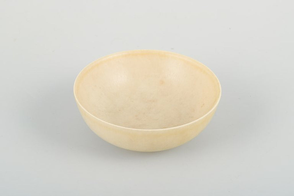 CERAMICS - Brand: Palshus – L' ART COPENHAGEN