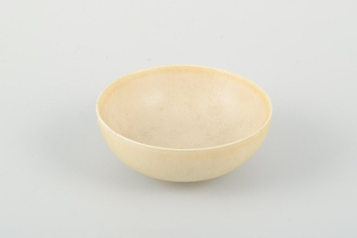 CERAMICS - Brand: Palshus – L' ART COPENHAGEN