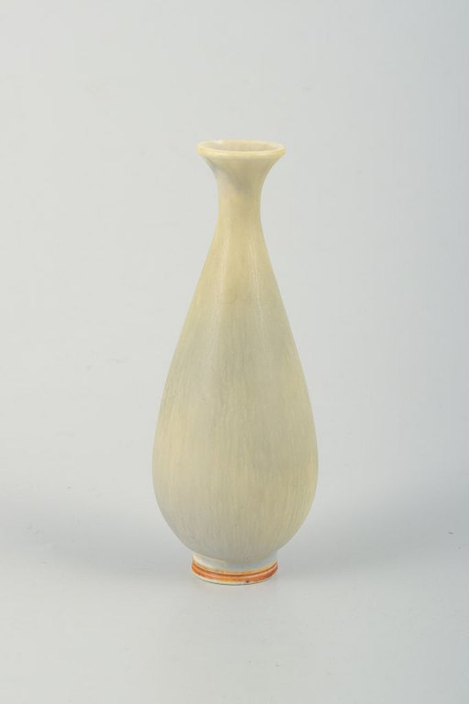CERAMICS - Artist: Berndt Friberg – L' ART COPENHAGEN