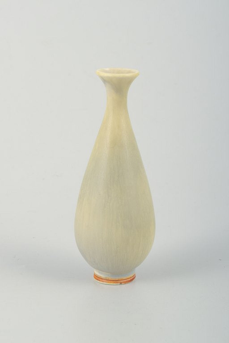 CERAMICS - Artist: Berndt Friberg – L' ART COPENHAGEN