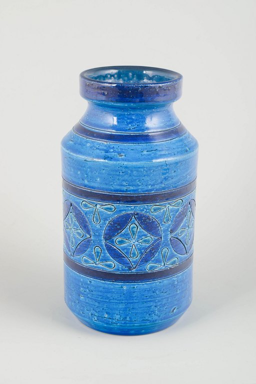 CERAMICS - Brand: Bitossi – L' ART COPENHAGEN
