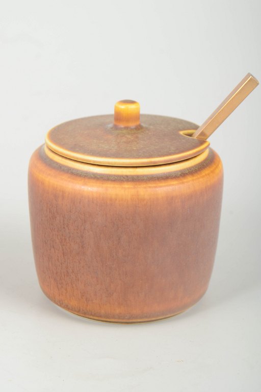 CERAMICS - Brand: Palshus – L' ART COPENHAGEN