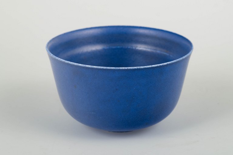 CERAMICS - Brand: Saxbo – L' ART COPENHAGEN