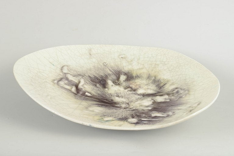 CERAMICS - Artist: Hans Hedberg – L' ART COPENHAGEN